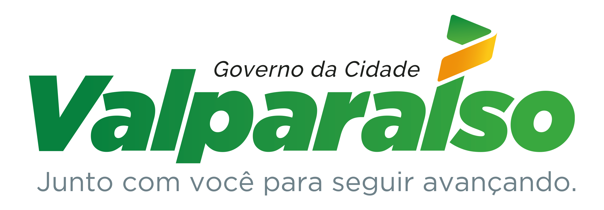 Secretaria Municipal de EducaÃ§Ã£o de ValparaÃ­so
