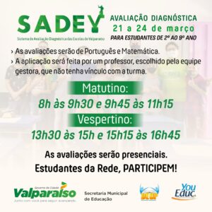 Evs Herbalife valparaiso De Goiás