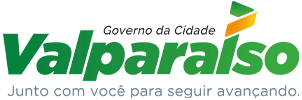 Secretaria Municipal de EducaÃ§Ã£o de ValparaÃ­so
