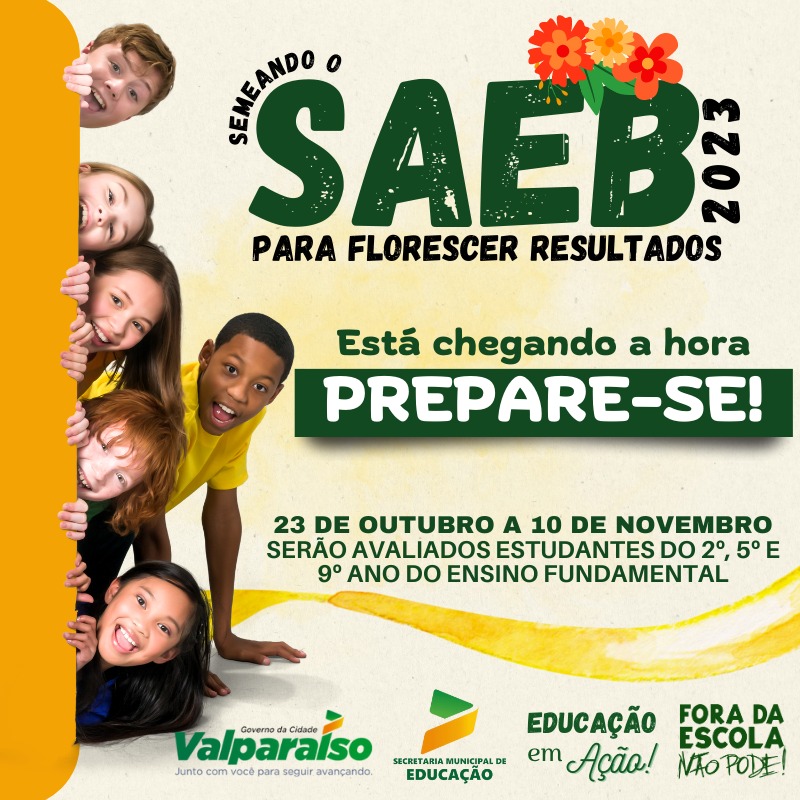 Jogo SAEB – 5º ano – Língua Portuguesa – Loja – Português Encantado