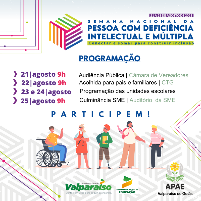 Matemática – Localização – Conexão Escola SME